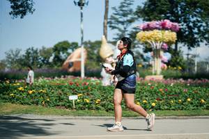 BIB: 
                            <button type="button" onclick="openModal(27620253)" class="btn btn-primary btn-sm float-right btn-popup" data-toggle="modal" data-target=".modal-high-quality">
                        <i class="fas fa-shopping-cart"></i> Add to Cart
                    </button>
                                            <button type="button" onclick="isThisMe(27620253, true)" class="btn btn-success btn-sm float-right btn-popup btn-isme hidden" data-toggle="tooltip" data-placement="bottom" title="นี่คือรูปของคุณใช่ไหม คลิกที่นี่เพื่อเอาเข้าอัลบั้ม">
                        <i class="fas fa-plus"></i> Add to album
                    </button>
                    <button type="button" onclick="isThisMe(27620253, false)" class="btn btn-warning btn-sm float-right btn-popup btn-isnotme hidden">
                        <i class="fas fa-ban"></i> Remove from album
                    </button>